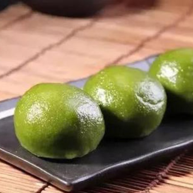 艾粄